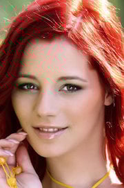 Ariel A Ariel A